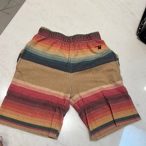 Aviator nation size 10 boys shorts